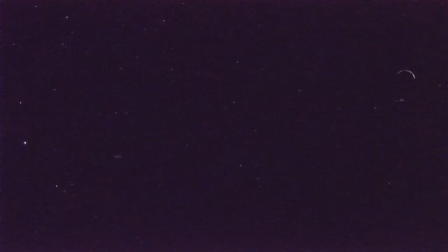 AMS78 meteor