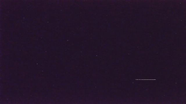 AMS78 meteor