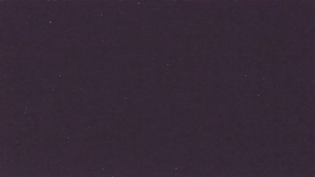 AMS78 meteor