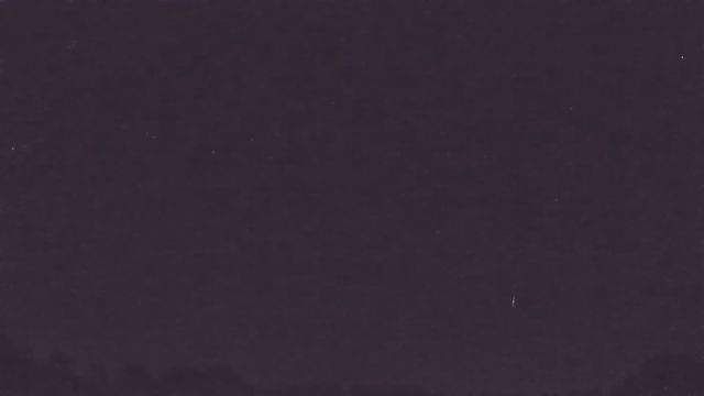 AMS78 meteor
