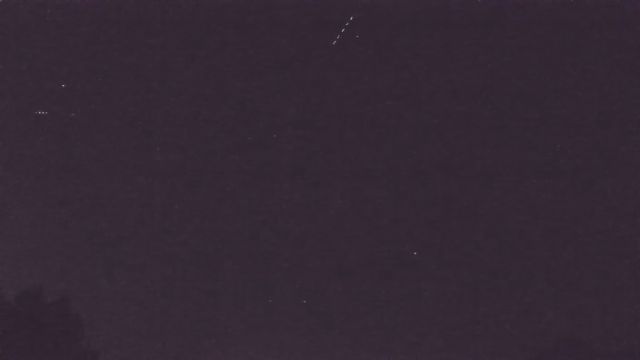 AMS78 meteor