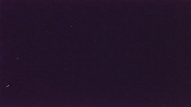 AMS78 meteor