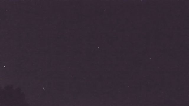 AMS78 meteor