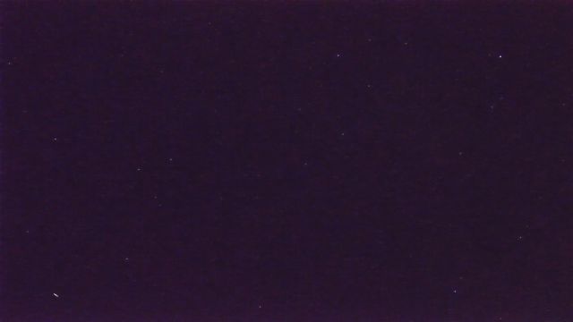 AMS78 meteor