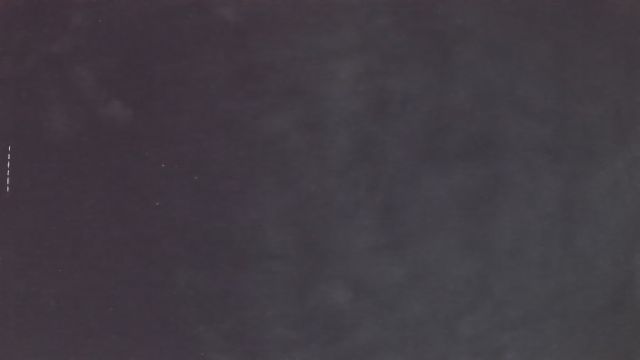 AMS78 meteor