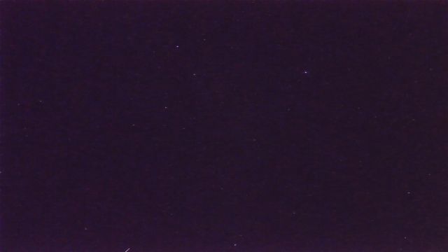 AMS78 meteor