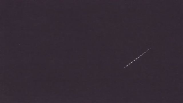 AMS78 meteor