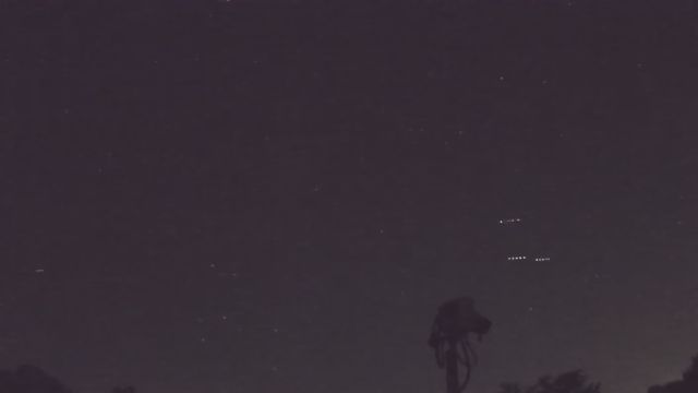 AMS78 meteor