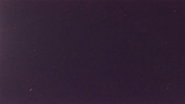 AMS78 meteor