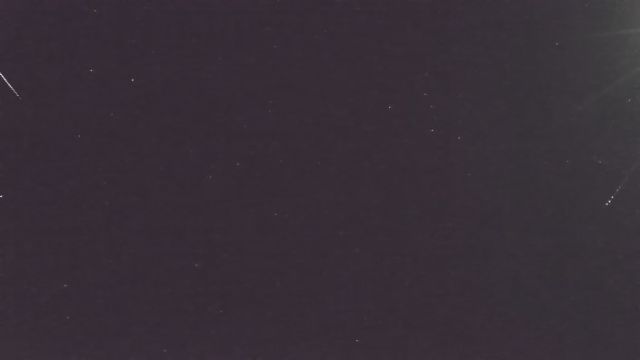 AMS78 meteor
