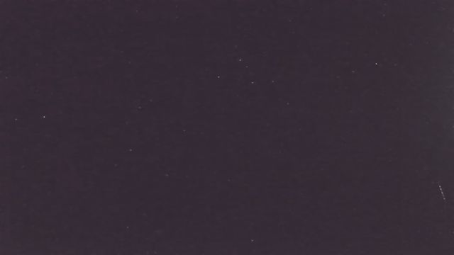 AMS78 meteor