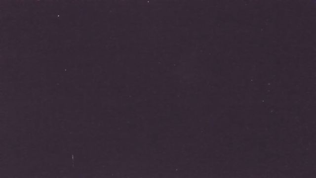 AMS78 meteor