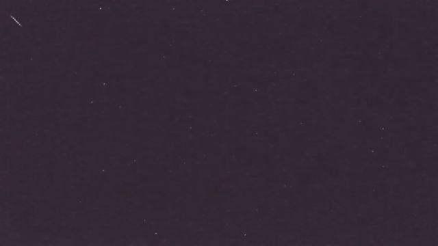 AMS78 meteor