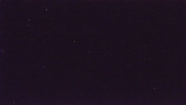 AMS78 meteor