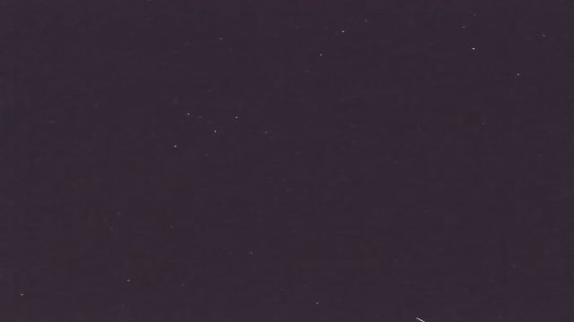 AMS78 meteor