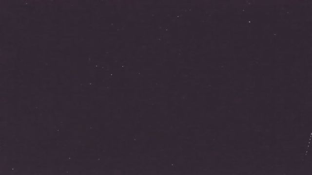 AMS78 meteor