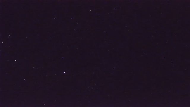 AMS78 meteor