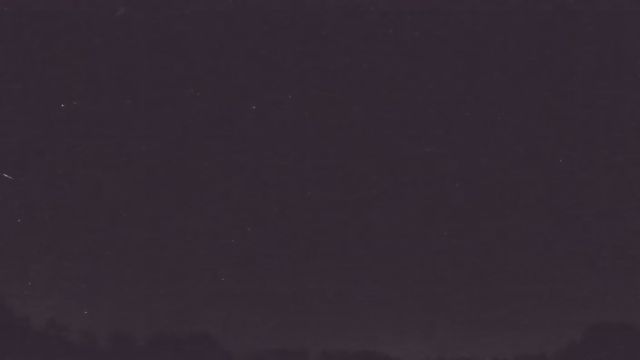 AMS78 meteor