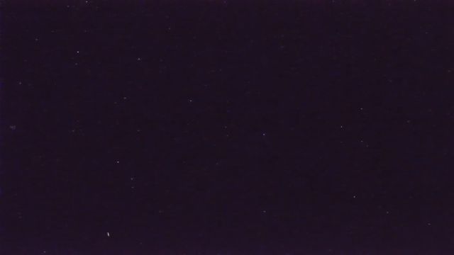 AMS78 meteor