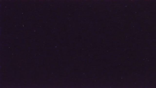 AMS78 meteor