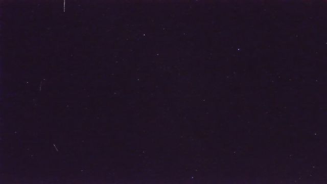 AMS78 meteor