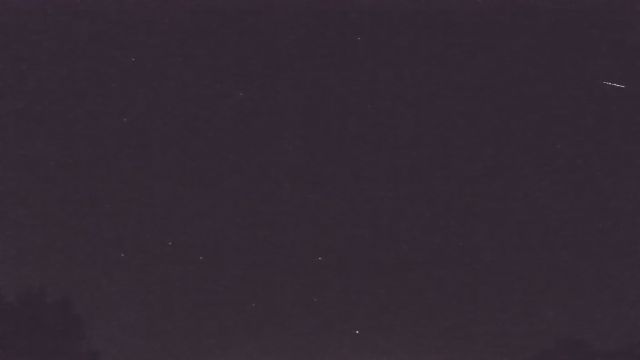 AMS78 meteor
