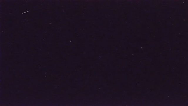 AMS78 meteor