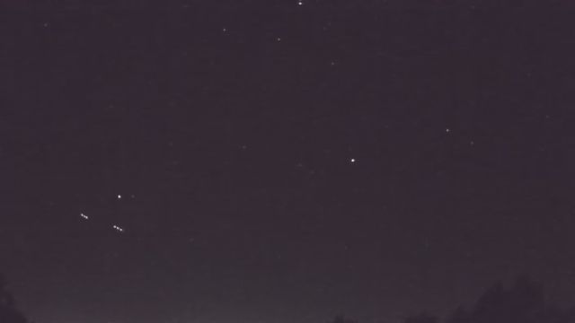 AMS78 meteor
