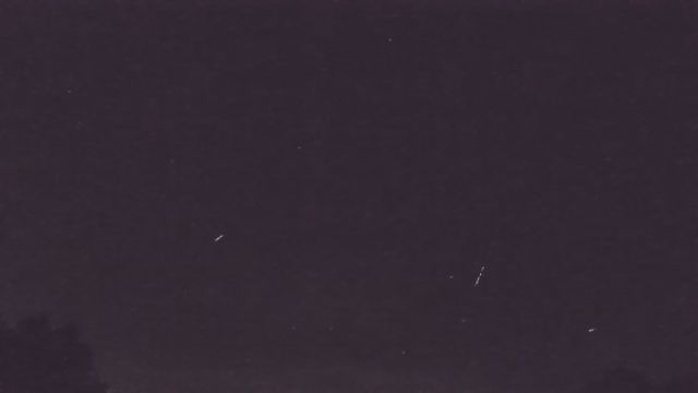 AMS78 meteor