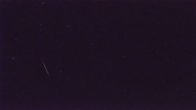 AMS78 meteor