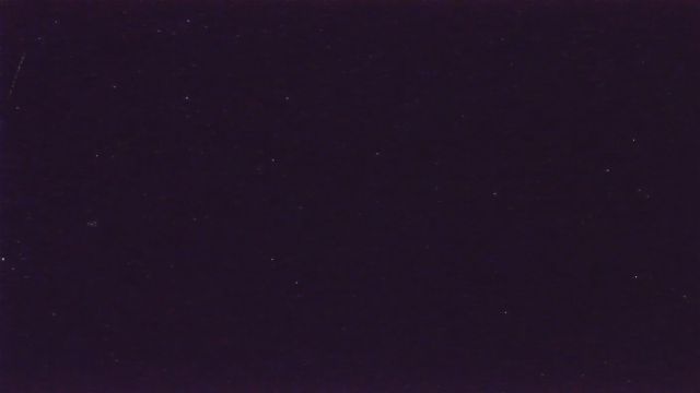 AMS78 meteor