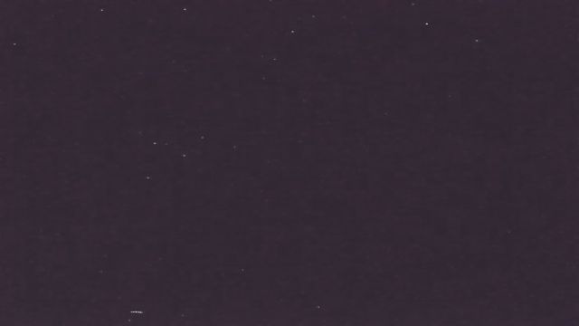AMS78 meteor