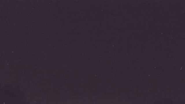 AMS78 meteor