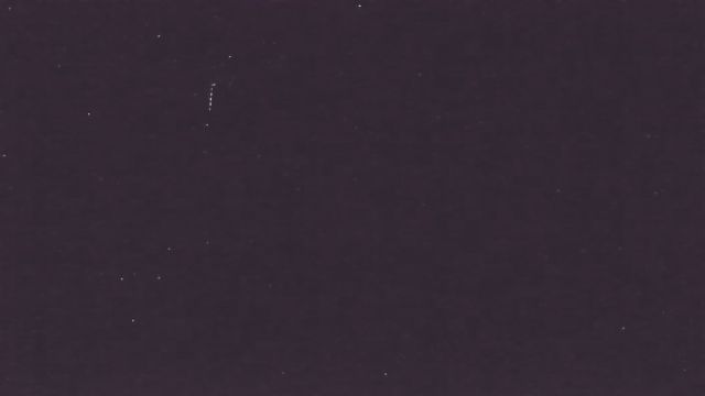 AMS78 meteor