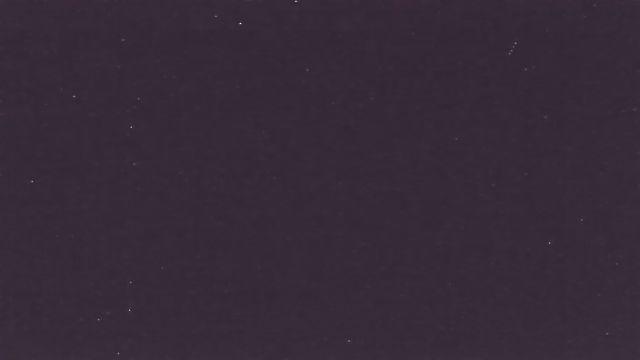 AMS78 meteor