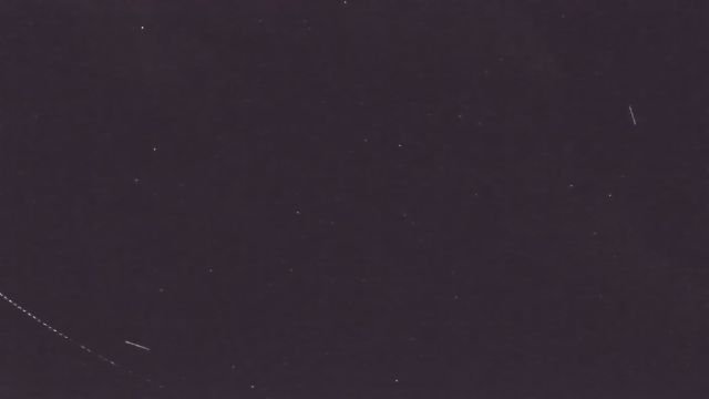 AMS78 meteor