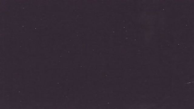 AMS78 meteor