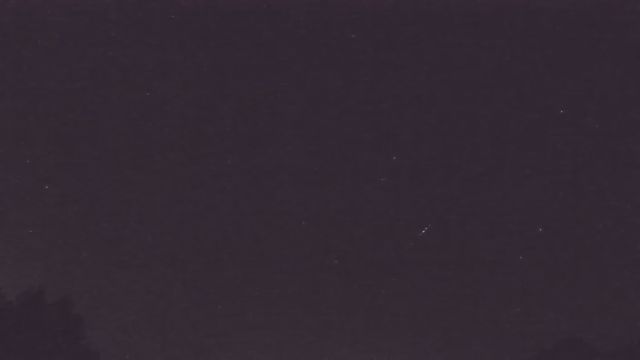 AMS78 meteor