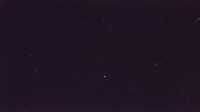 AMS78 meteor