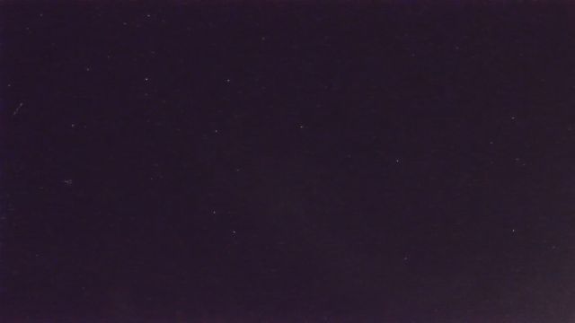 AMS78 meteor