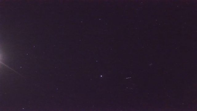 AMS78 meteor