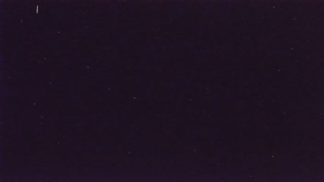 AMS78 meteor