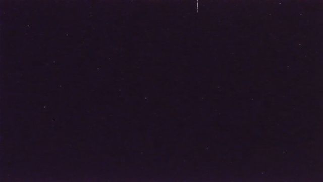 AMS78 meteor
