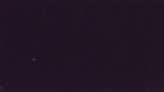 AMS78 meteor