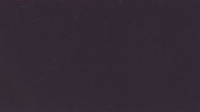 AMS78 meteor