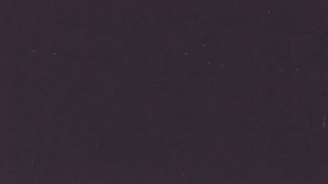 AMS78 meteor