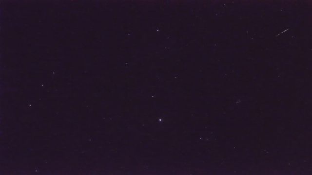 AMS78 meteor