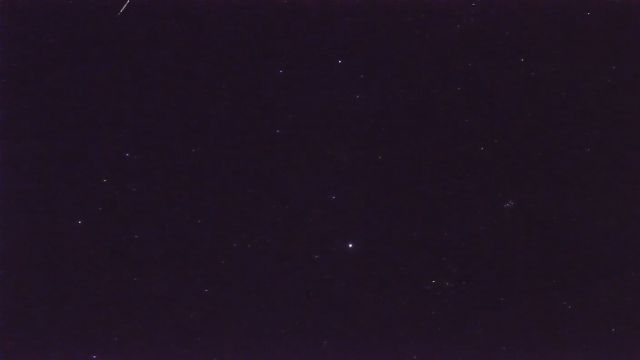 AMS78 meteor