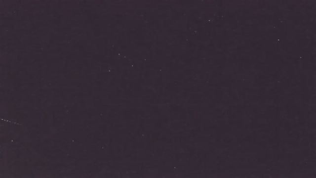 AMS78 meteor