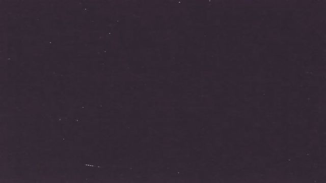 AMS78 meteor